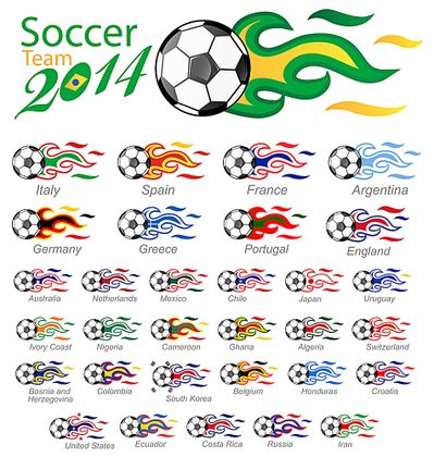 离开英超的 离开英超的