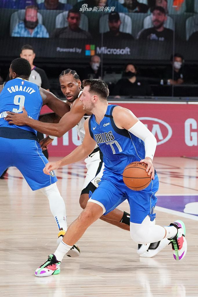 蹈般的运球 蹈般的运球