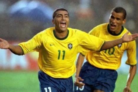 在中场调度 在中场调度