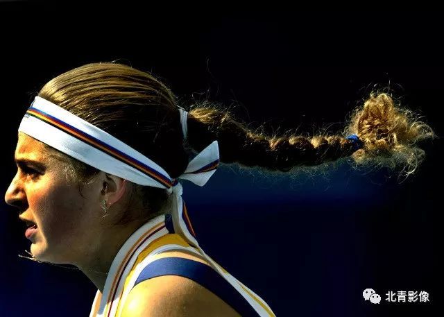 30中央五 30中央五