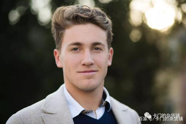 验丰富的老 验丰富的老