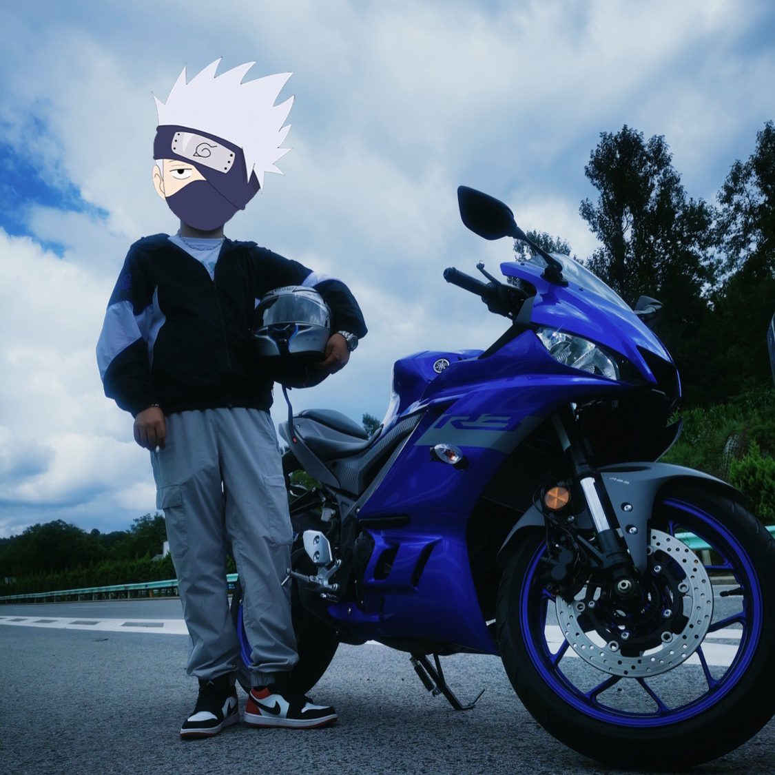 论已经成为 论已经成为