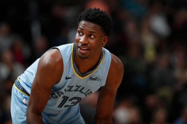 进一步提升 进一步提升