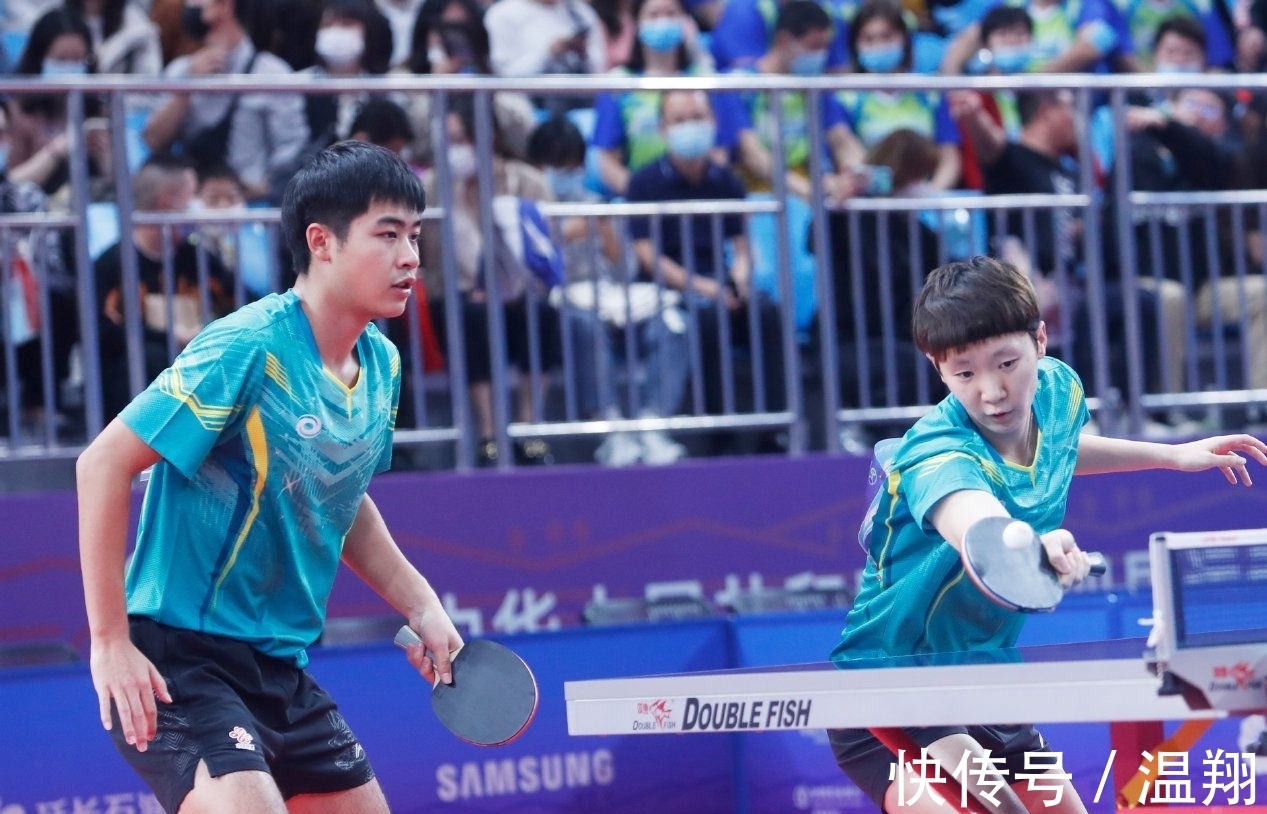 作為一支並 作為一支並