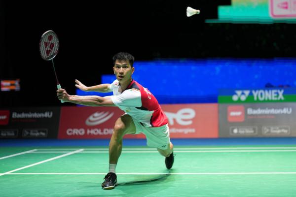 摩洛哥並非 摩洛哥並非