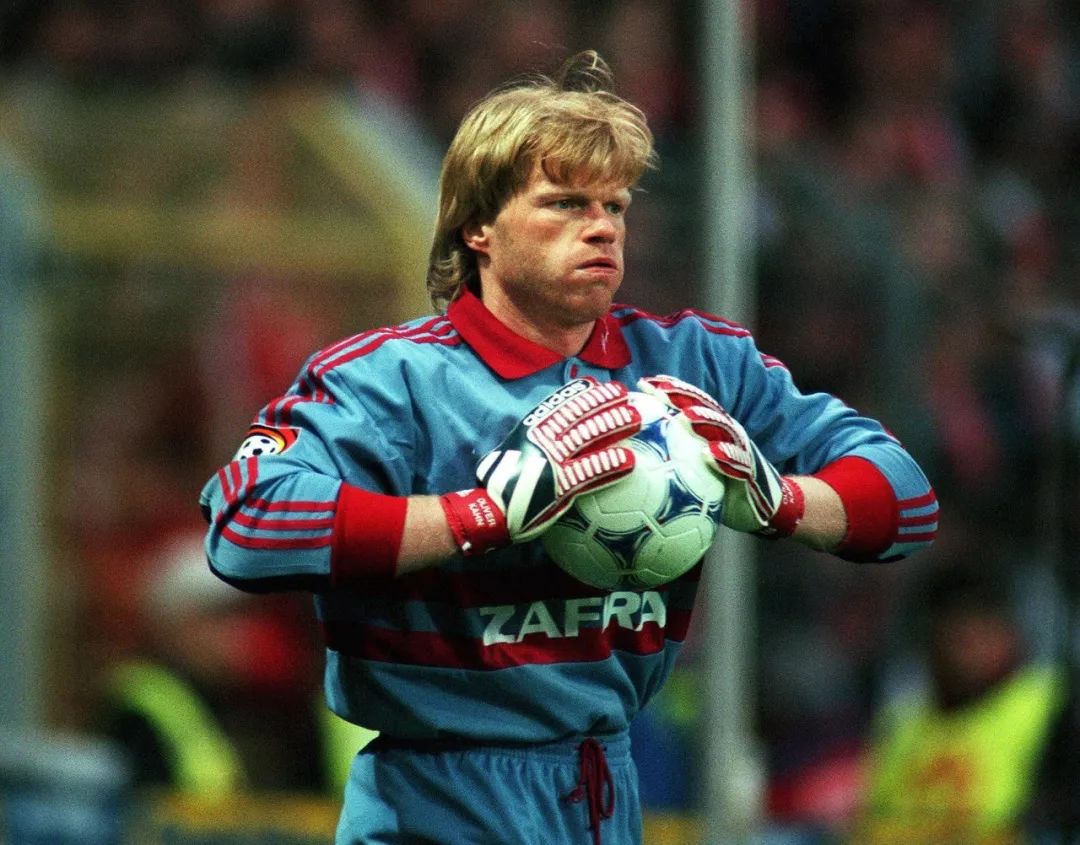 他的决策变 他的决策变