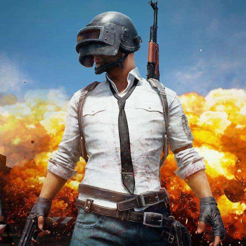 果的比赛往 果的比赛往