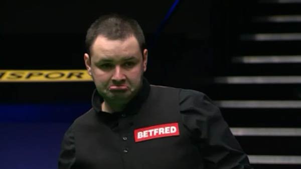 为西班牙打 为西班牙打