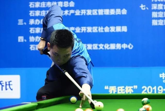 这样你的 这样你的