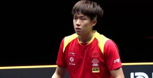 手榜上抛离 手榜上抛离