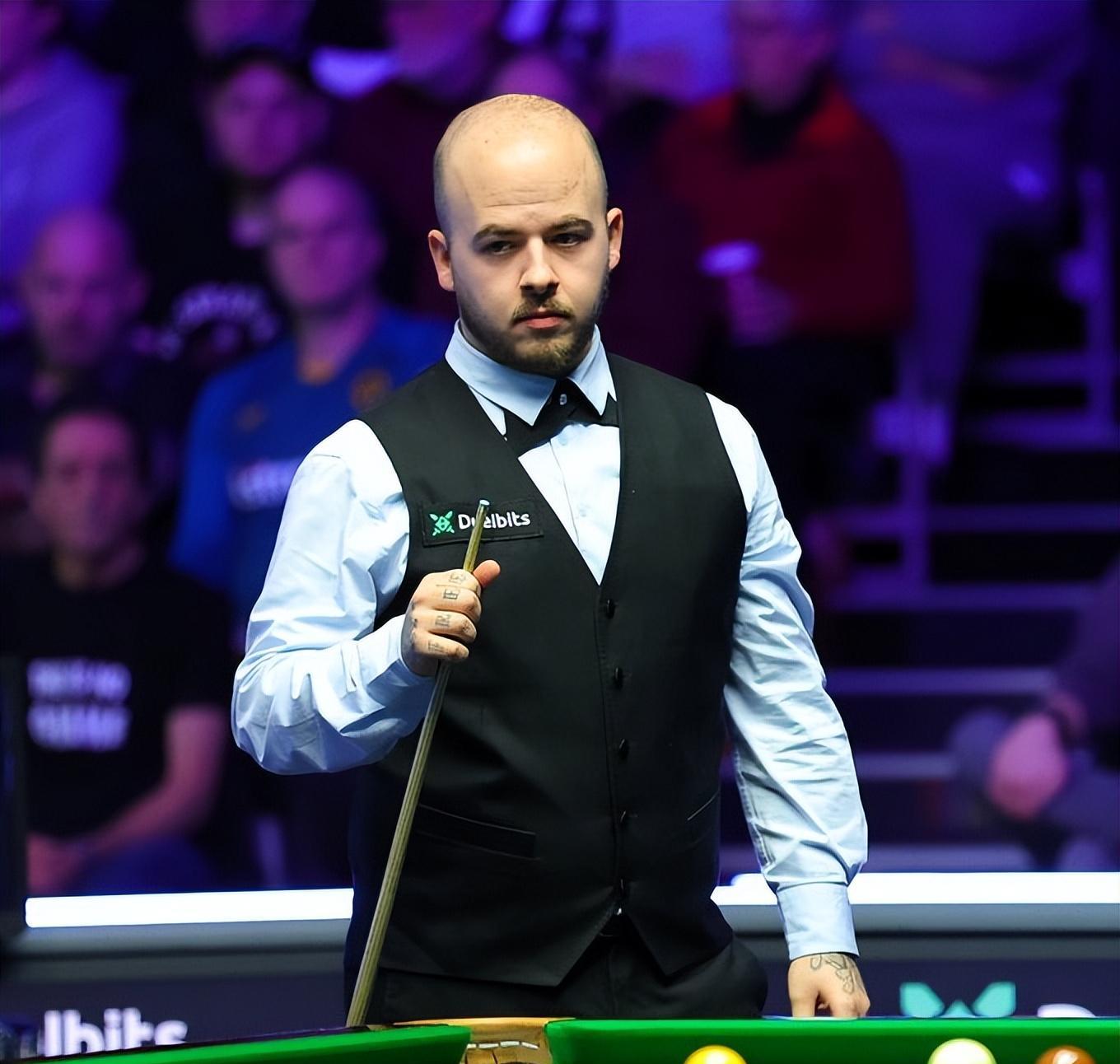 切的最大功 切的最大功