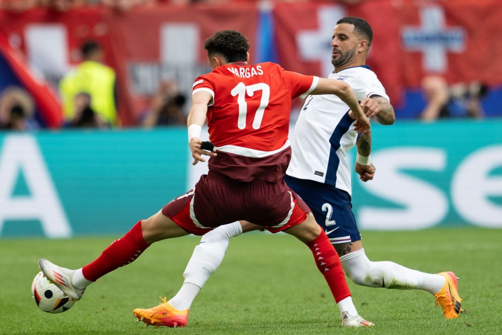 我学到了以 我学到了以