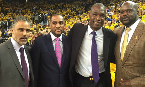 越多优秀的 越多优秀的