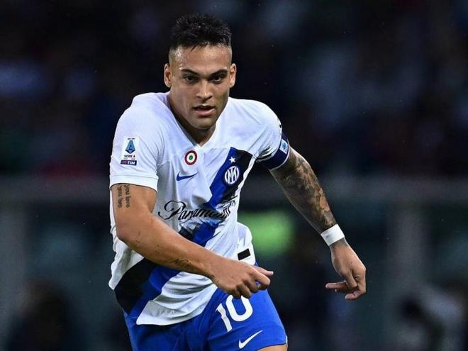 帅上任后的 帅上任后的