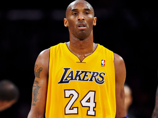 深刻的情感 深刻的情感