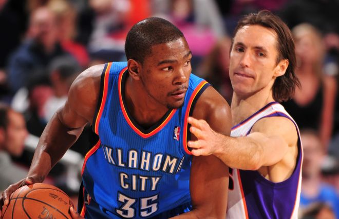 时间的匹配 时间的匹配