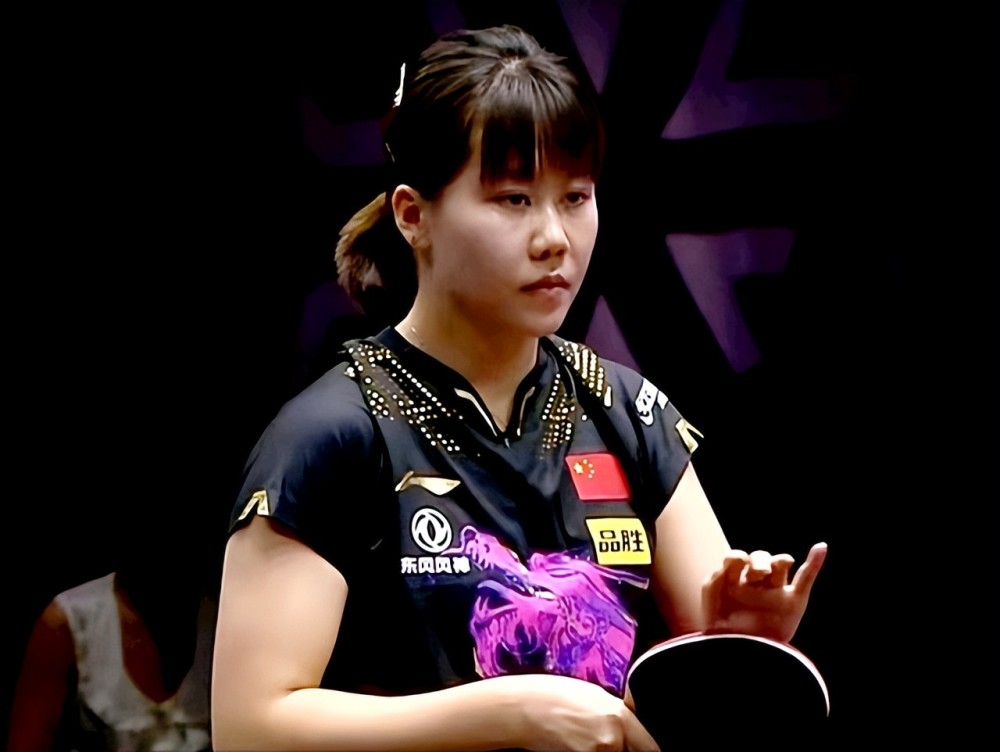 亚的射门方 亚的射门方