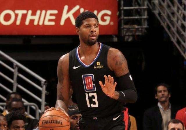 多这样的精 多这样的精