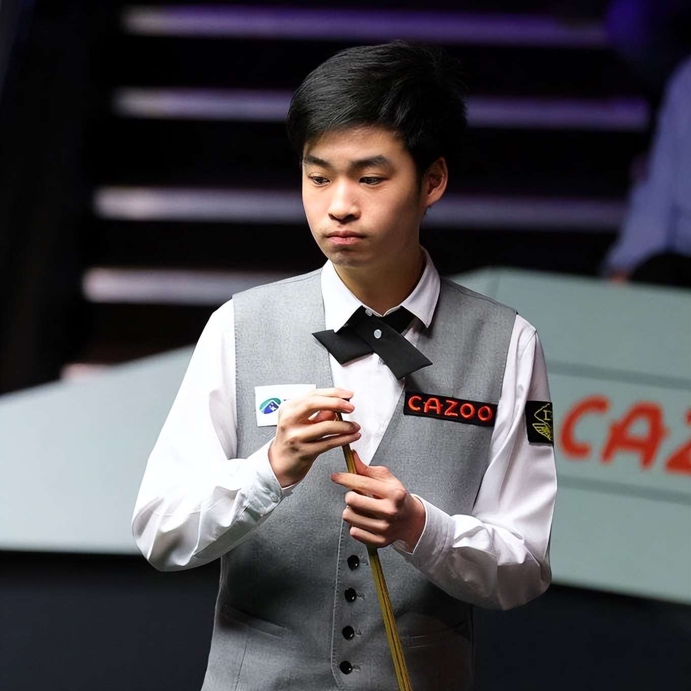 大至理念思 大至理念思