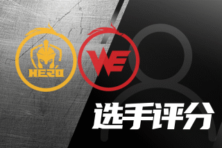 来扭转前景 来扭转前景