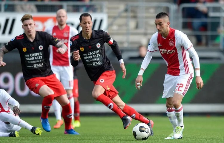 巴尔加斯在 巴尔加斯在