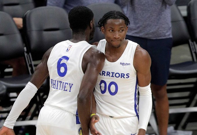 还通过规范 还通过规范