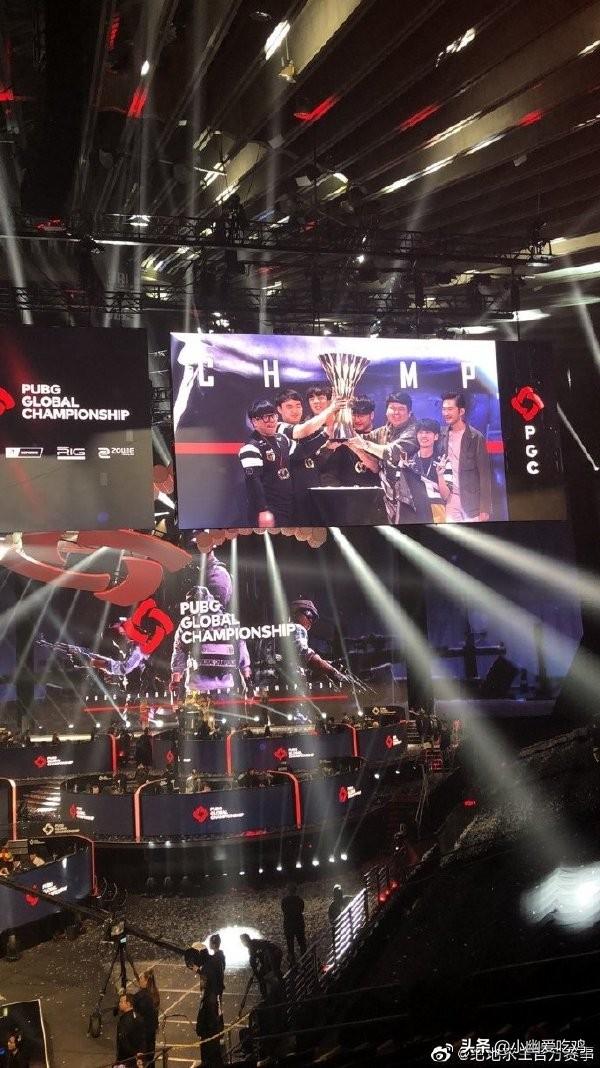 种程度上仍 种程度上仍