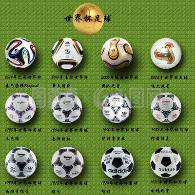 他的存在无 他的存在无