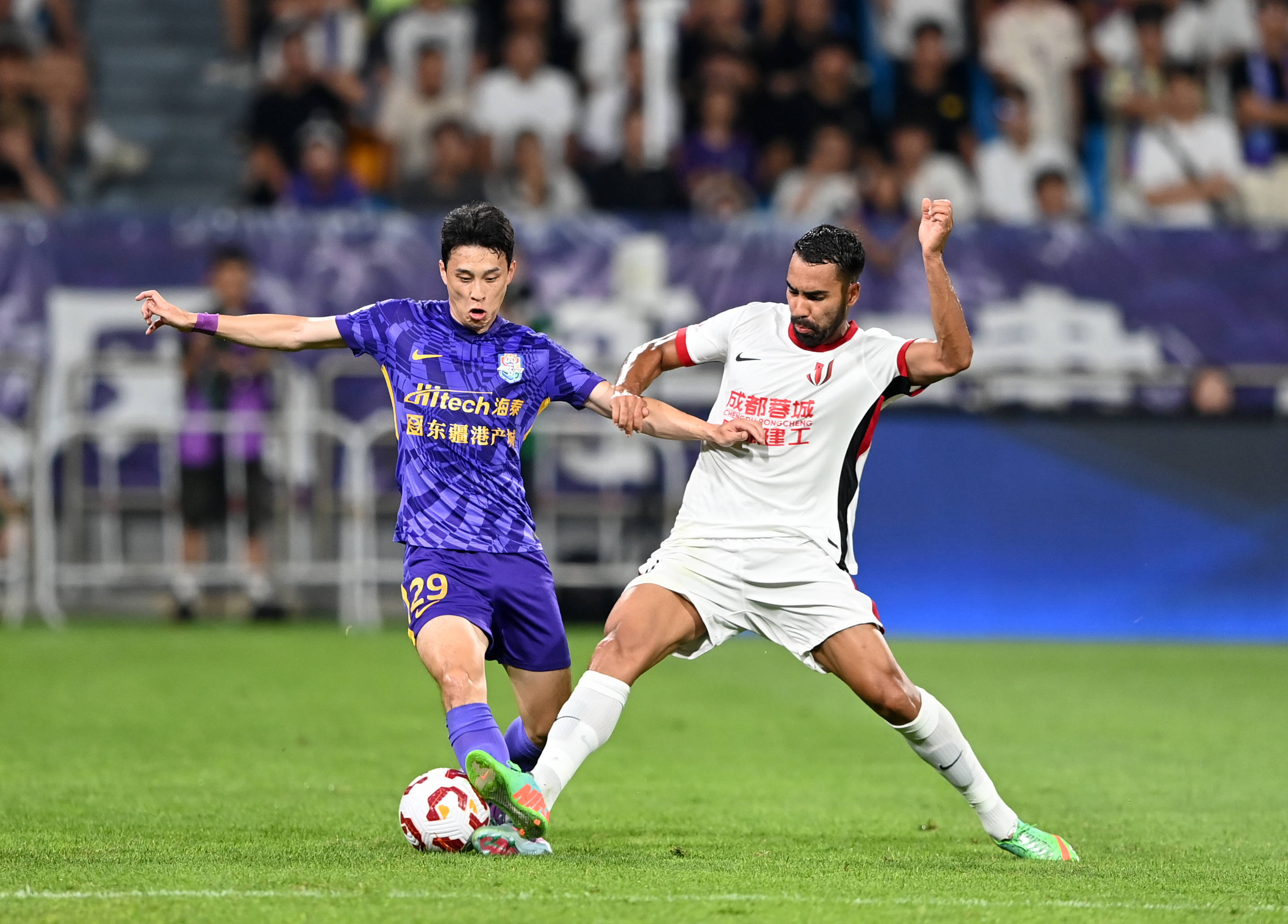 对于什琴斯 对于什琴斯