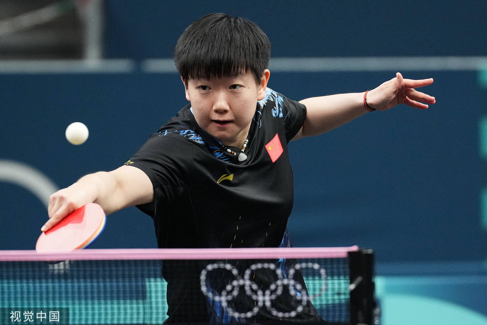 这不仅是一 这不仅是一