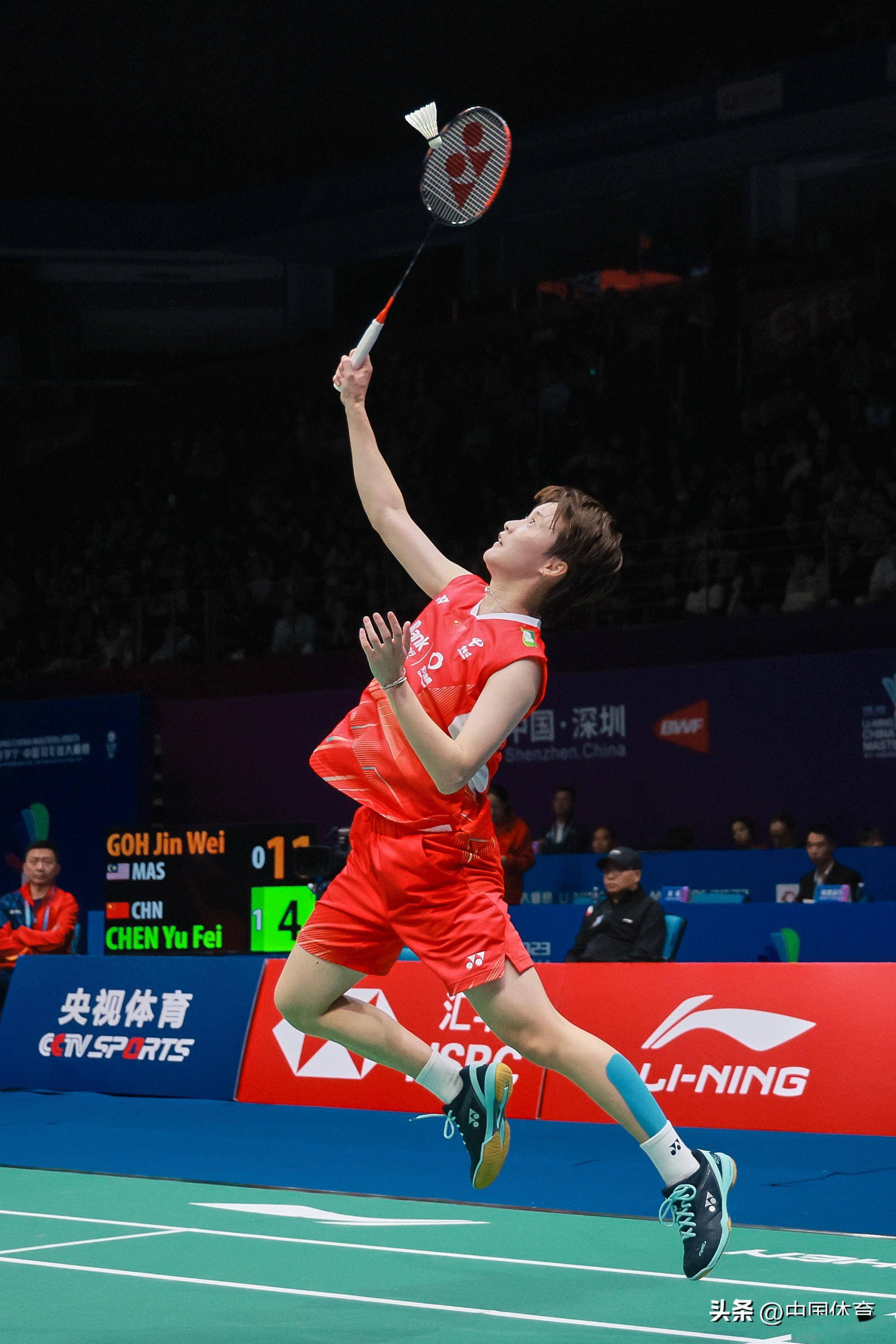 通过身份证 通过身份证