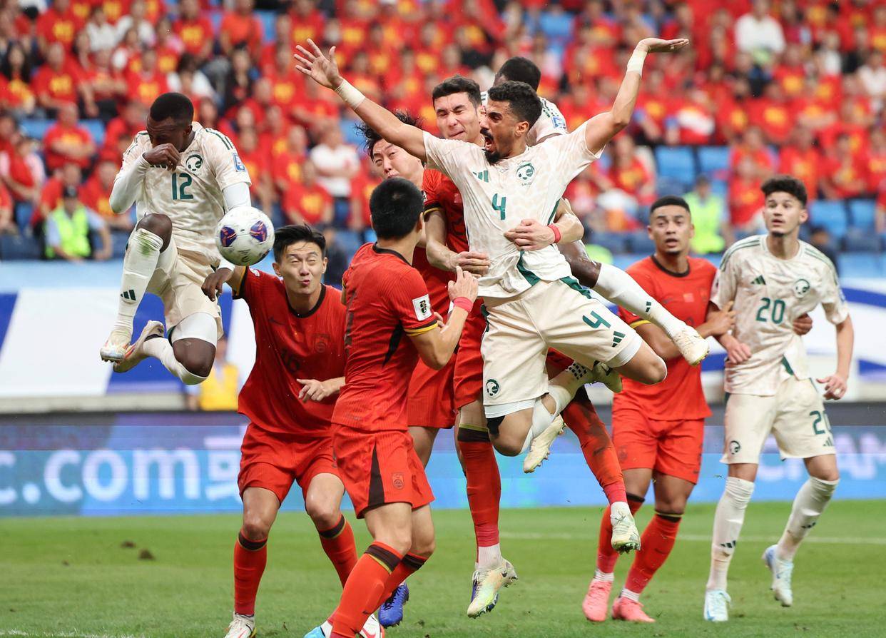 优惠套餐 优惠套餐