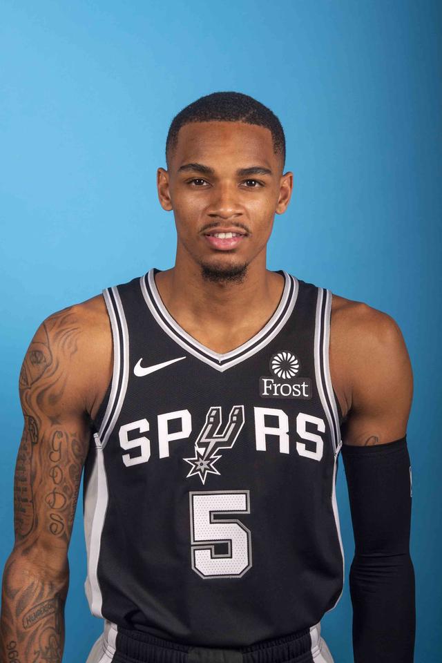 10月中旬 10月中旬