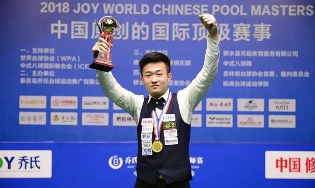 各种意外与 各种意外与