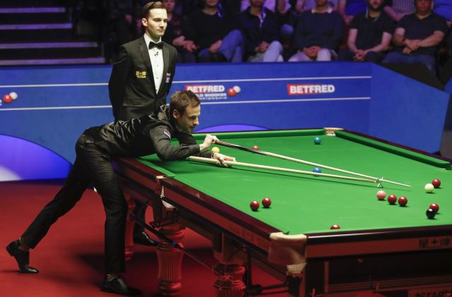 这样的决定 这样的决定