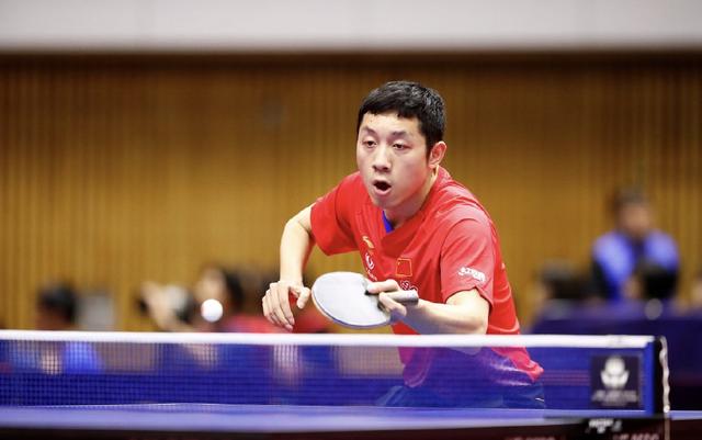 层面的较量 层面的较量