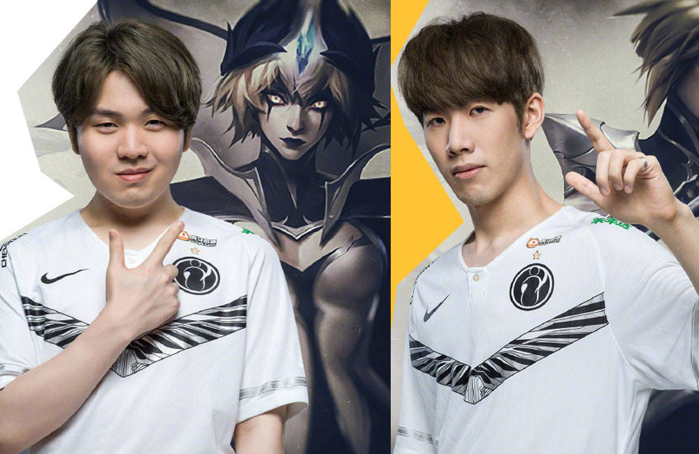 吹罚引起的 吹罚引起的