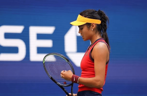 角度来看 角度来看